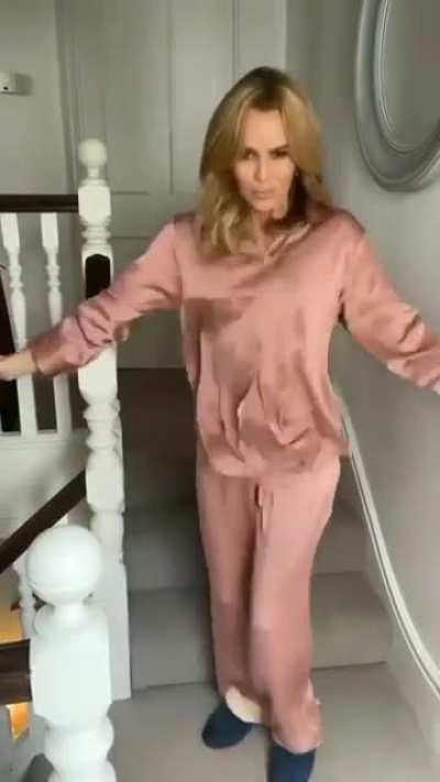 Fashion queen