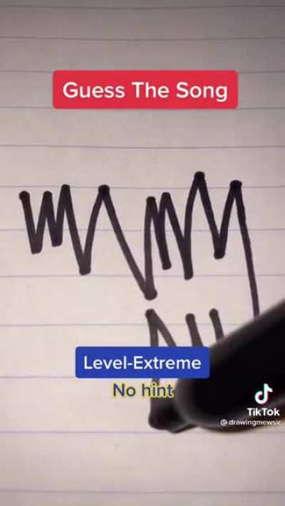 You can’t escape