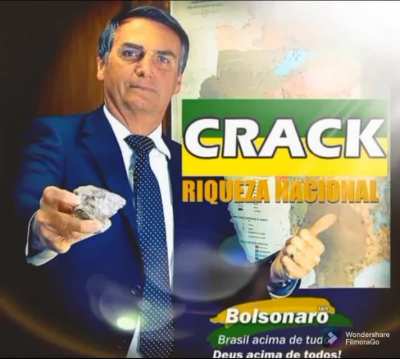 22 neles