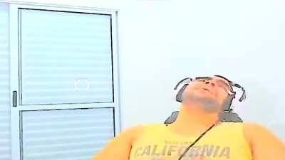 AOBAS