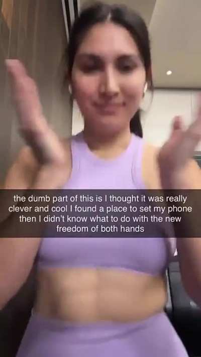tits n abs