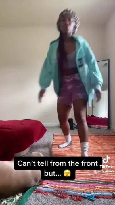 Wait for it