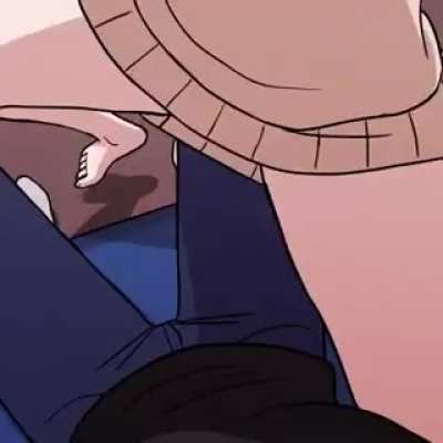 Kinky