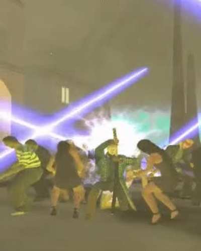 Name this GIF
