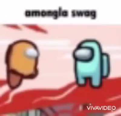 funi