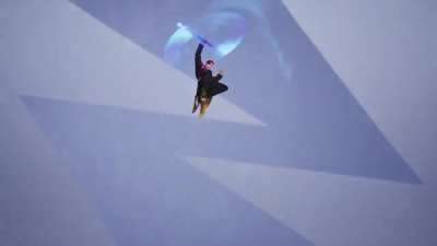New leak for Gambit's groom skin