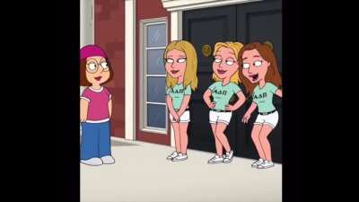 Don’t go A-D-Pi!