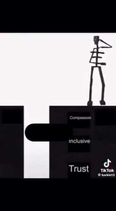 yescompanionimbecil