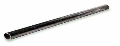 pipe