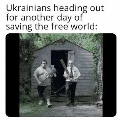 Let's go boyes
