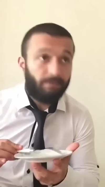 Departman toplu check-up sonrası bir de mücevherden yaralanıp hastahaneye düşünce bizim EMS'lerle tersleşme