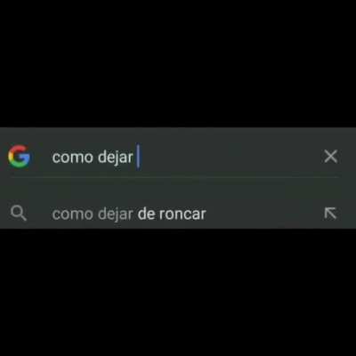 totalmente cierto xd