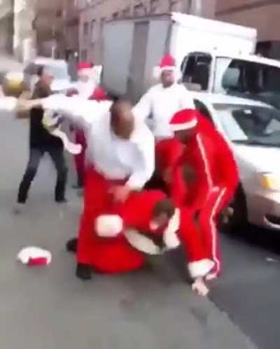 It’s the most wonderful time of the year!