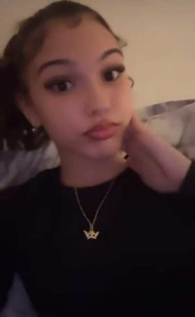 alexis