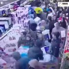 worse than black friday