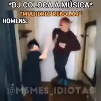 😎