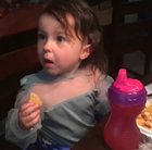 That's adorable