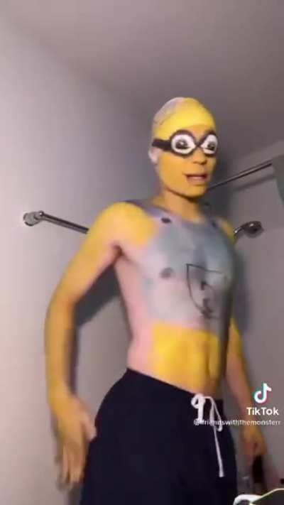 Titles won't do this masterpiece justice