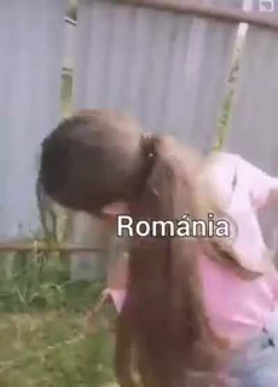 FostTalicska - Video #9300