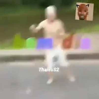 Bom Dia