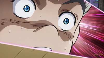 Yukako Yamagishi Gets a Face Lift