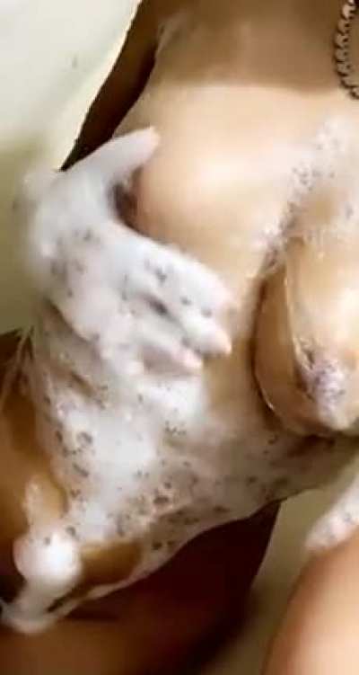 ?!?!!?!