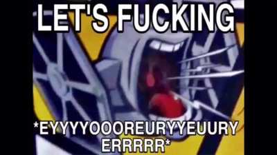 Me when I destroy an entire planet for a test