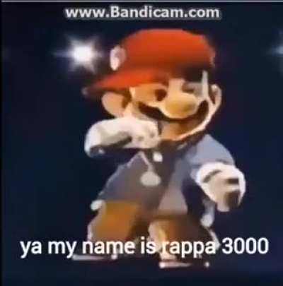 Fnaf rap