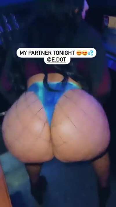 E.dot🍑
