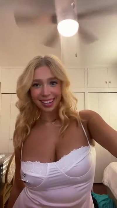 Smash or Pass ? TikTok: @rhysrudolph