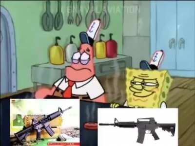 I think this fits here