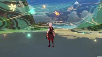 HQ K.Ult 1.6