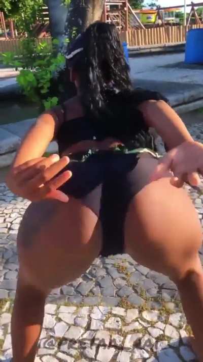 @pretaa_rai