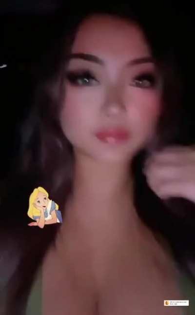 Fucking hot