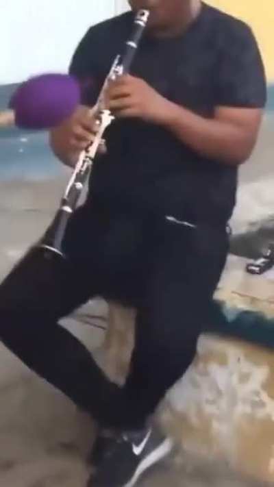 Clássico