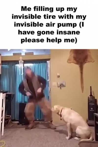 i hate thinking of titles