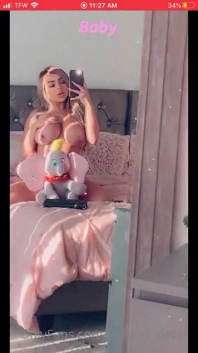 Enjoy
