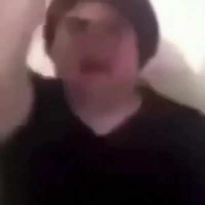 ZİH̨̀<wbr>̢İ͚̹N<wbr>̧̰͟͝S<wbr>E͎͔̪͚<wbr>L̖ ̅̏̃̂͐<wbr>҉SO̅R<wbr>U̿͂ͣ̉<wbr>̵̴̓͟͞<wbr>̡̯͜Ǹ<wbr>̅̏̈͛ͦ ͋̅͊̓Y<wbr>̷̸̖̮͟<wbr>̬̰͍ͅA<wbr>̛ͯ̋̈͘<wbr>̵̬͝ͅR<wbr>DIͫ̄͠<wbr≯̨͉͎M<wbr>̄̃̏ͬ͒<wbr>ͥ ̹͑ͪͬ́<wbr>E̒̎ͫ͢<wbr>̢͜͟͠D<wbr>İͥ̌͑̿<wbr>̪͈̼̲N #2