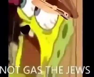 H*tler Bob 😳