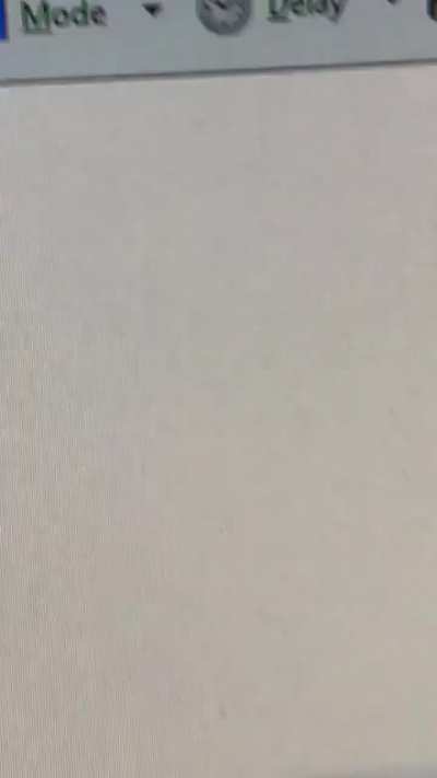 It’s been a day already, now what?