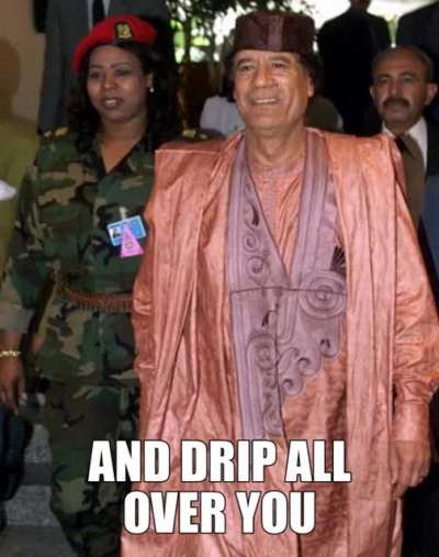 💪 🇱🇾 💪 NORTH 💪 🇱🇾 💪 AFRICAN 💪 🇱🇾 💪 DRIP 💪 🇱🇾 💪