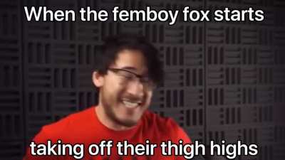 Femboy_irl