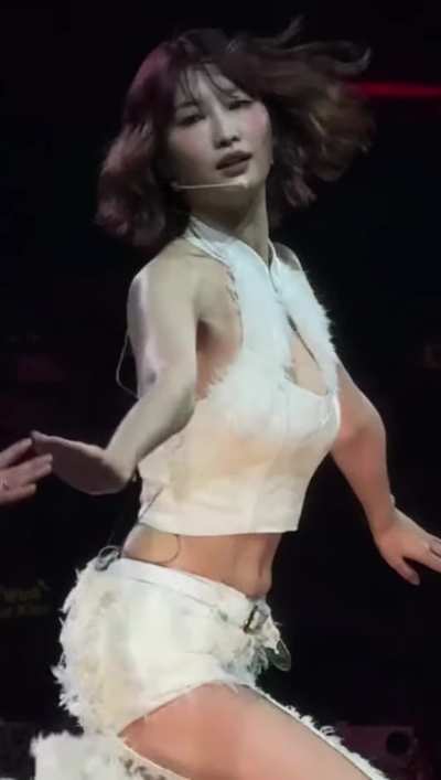 Momo