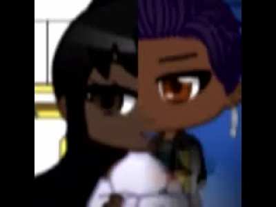 u_TheRandomGuy_BD