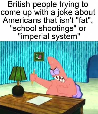 Rule