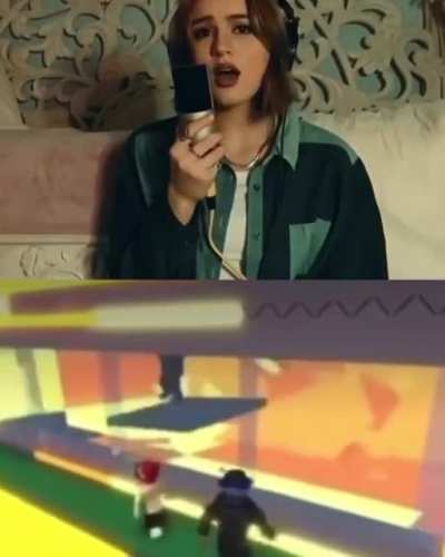 NOOO