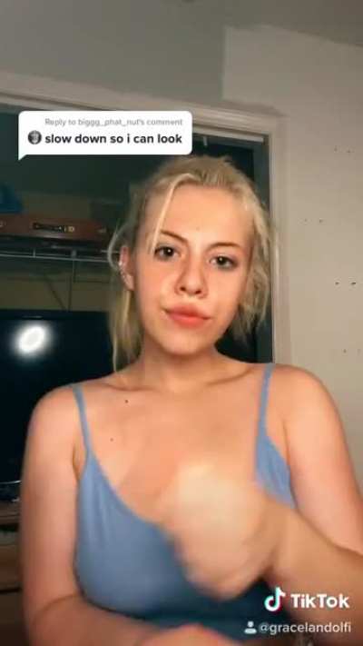 😳