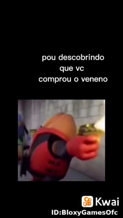 Menes
