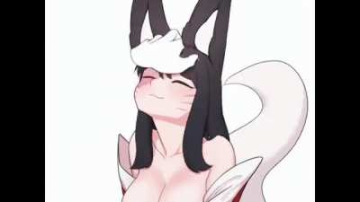 cursed_animefoxgirluwu