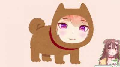 Doog reacts to 